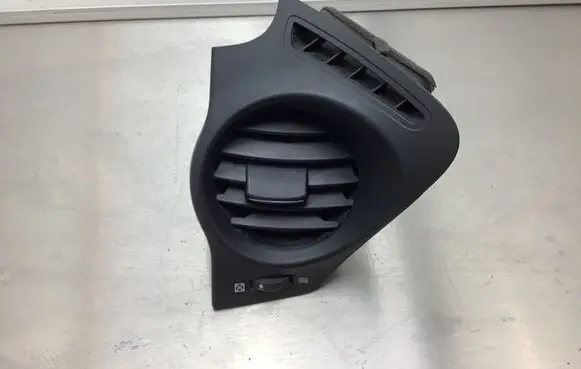 Lexus IS 220D-250-350 Dashboard side air vent grill/cover trim 5565053040 GN7111345 10100