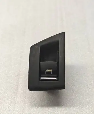 BMW 5 F10 F11 Electric window control switch 9183547 J11778734
