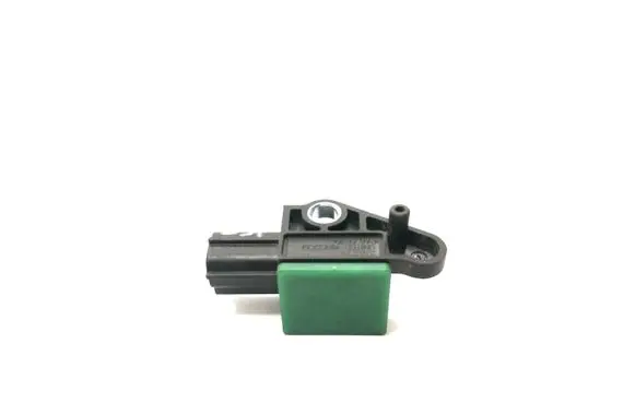 Volkswagen PASSAT B7 Airbag deployment crash/impact sensor 5N0959351B