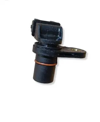 SsangYong Rexton I Camshaft position sensor 6651533028