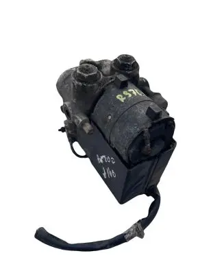 Audi 200 ABS Pump 0265200010