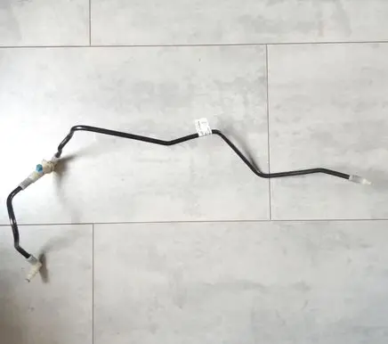Renault Master III Clutch pipe/line 308514690R