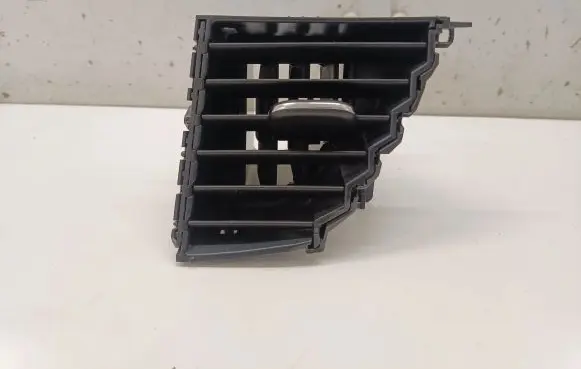 Opel Insignia B Dashboard side air vent grill/cover trim 39017314