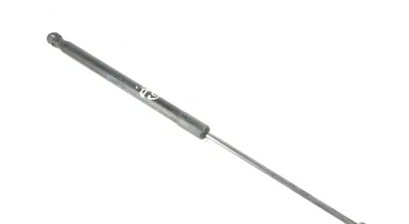 Opel Insignia A Tailgate/trunk strut/damper 13332570