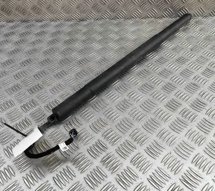 Audi Q8 Tailgate/trunk strut/damper 4M8827851K