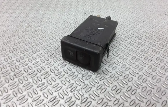 Ford Galaxy Seat heating switch 7M5963564