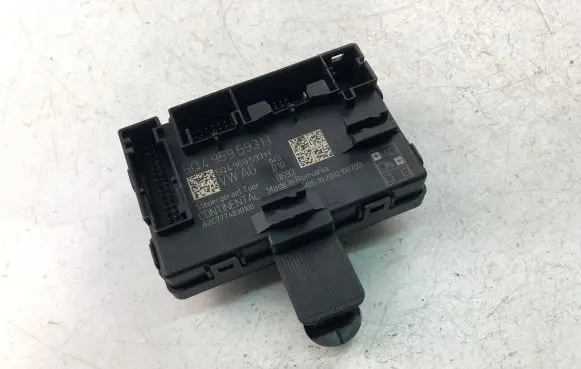 Seat Leon IV Other control units/modules 5Q4959593H