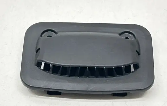 KIA EV6 Other interior part 97366CV000