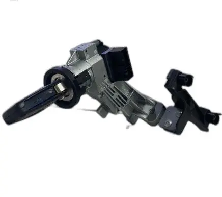 Peugeot Bipper Ignition lock 518918180