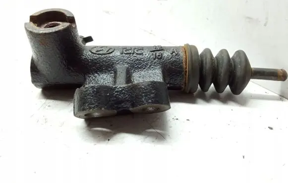 Hyundai H-1, Starex, Satellite Clutch release bearing slave cylinder HENCAR9783944454