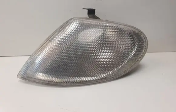 Volkswagen Sharan Front indicator light 7M0953049F 0311325005