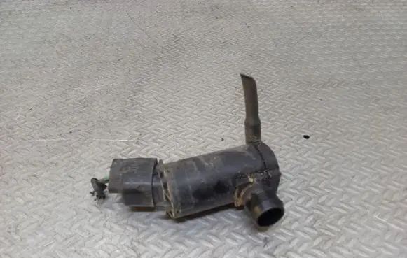 Chevrolet Captiva Windscreen/windshield washer pump 96627968