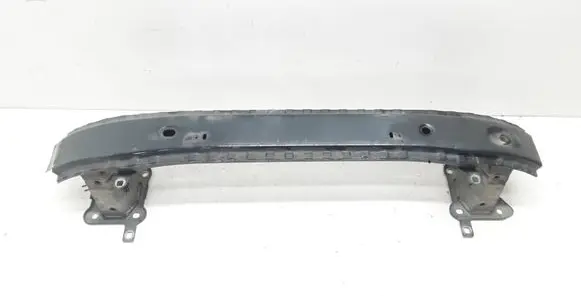 Volvo C30 Front bumper cross member 