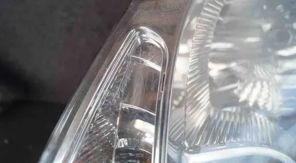 Renault Trafic II (X83) Headlight/headlamp 820070136693859834