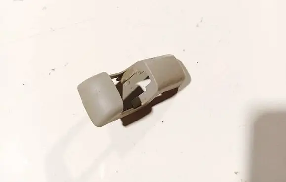Toyota Yaris Other interior part 10355532