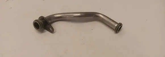 Skoda Karoq Oil cooling pipe 05E145735D