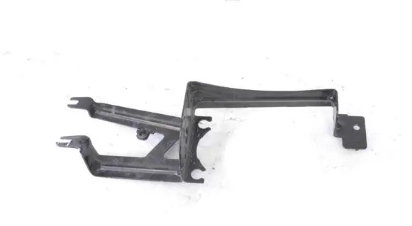 Mercedes-Benz B W247 ABS pump bracket A1774303400