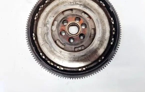 Skoda Octavia Mk1 (1U) Flywheel