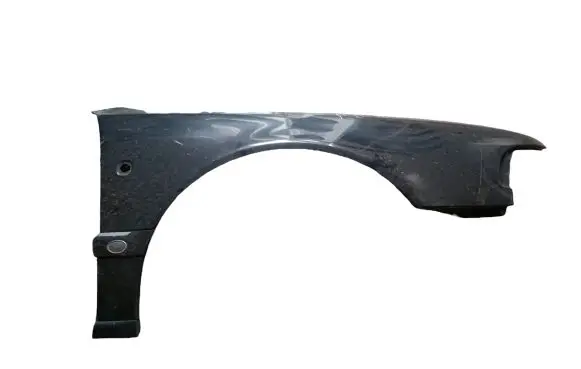Audi A8 S8 D2 4D Fender