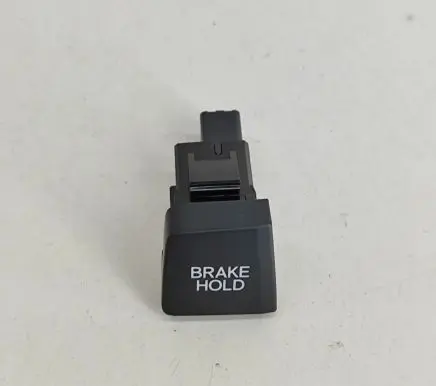 Honda Civic X Other switches/knobs/shifts 35356TBAA01