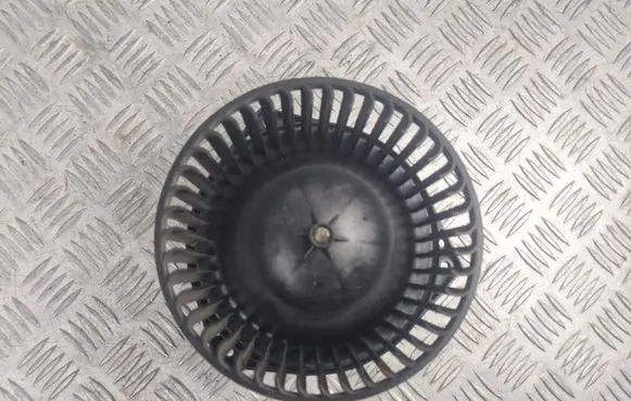 Honda Civic Heater fan/blower 