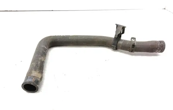 Citroen Xsara Picasso Engine coolant pipe/hose