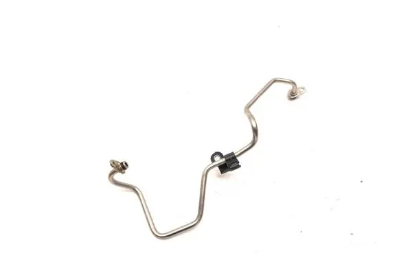 Volkswagen Taos Vacuum line/pipe/hose 05E145140S