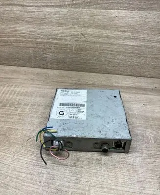 Nissan Primera Other control units/modules 28185BA000 EN1224F