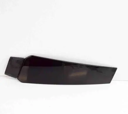 Audi A5 (B) pillar trim (top) 8W8853290