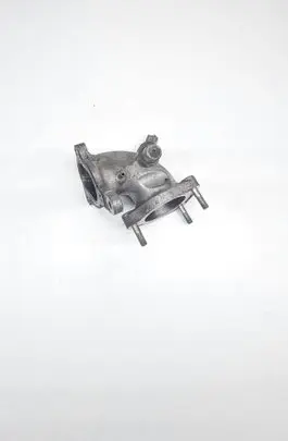 Toyota Avensis T250 Other exhaust manifold parts 8942460010