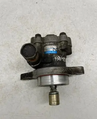 Nissan Primera Power steering pump 5M321 24111309