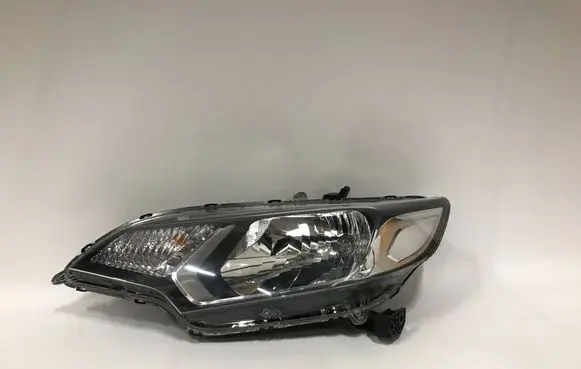 Honda Jazz Headlight/headlamp HONDAJAZZ