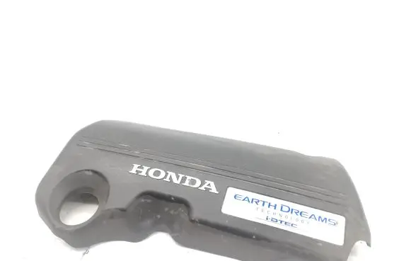 Honda Civic IX Engine cover (trim) 32121RZ0G010