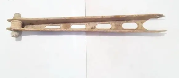 Opel Vectra B Rear upper control arm/wishbone