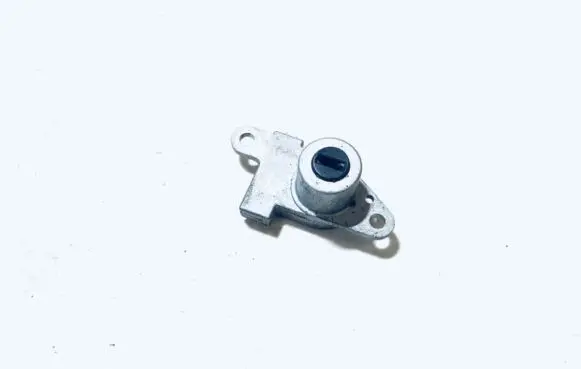 Mazda MX-5 NB Miata Front door lock (next to the handle) 