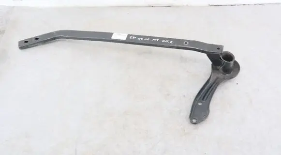 BMW 3 E90 E91 Other rear suspension part 8040752 51618040752