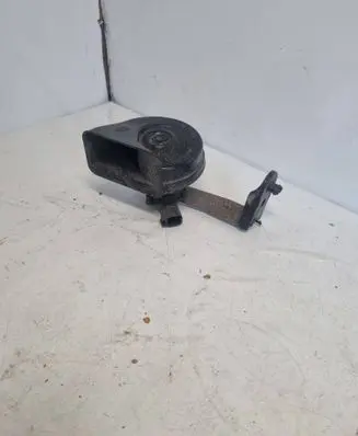 BMW 3 E90 E91 Horn signal 9059900
