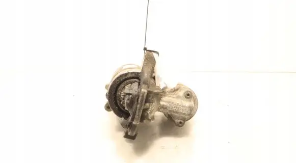 Ford C-MAX I Starter motor 3M5T-11000-AE