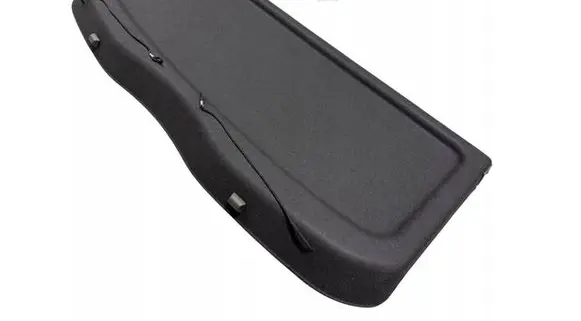Suzuki Vitara (LY) Parcel shelf VTARA