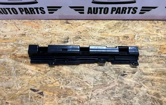 BMW 3 F30 F35 F31 Head unit multimedia control 72569167256920