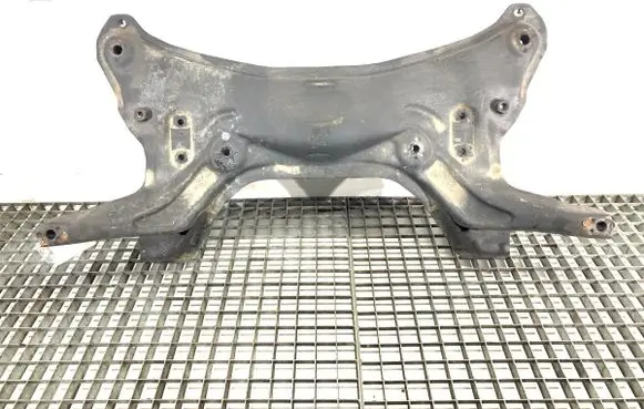 Fiat Panda II Front subframe