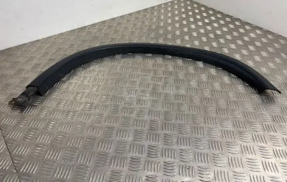 Peugeot 4008 Rear arch trim 7407A239