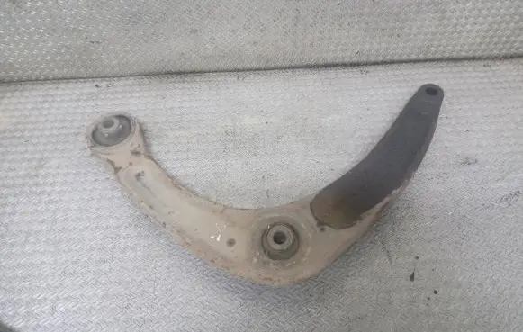 Citroen C4 Grand Picasso Front lower control arm/wishbone