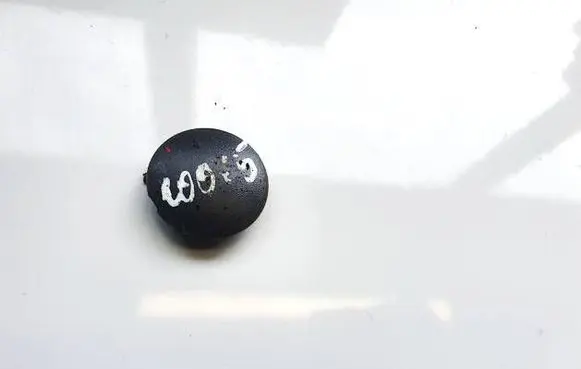 Volkswagen Polo III 6N 6N2 6NF Other interior part 1l0857958