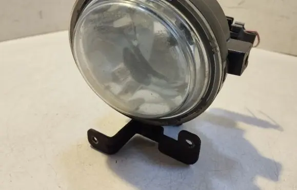 Hyundai Getz Front fog light 1011504