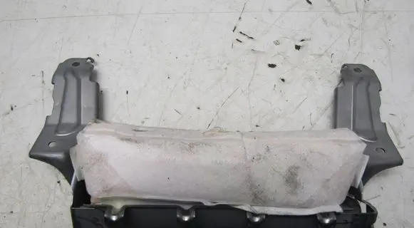Mitsubishi Outlander Knee airbag 7030A-31753