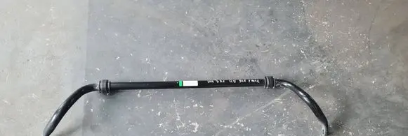 Audi Q5 SQ5 Front anti-roll bar/sway bar 80A411305C