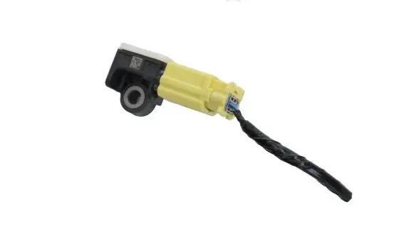 Subaru Outback (BS) Airbag deployment crash/impact sensor 98237AL020