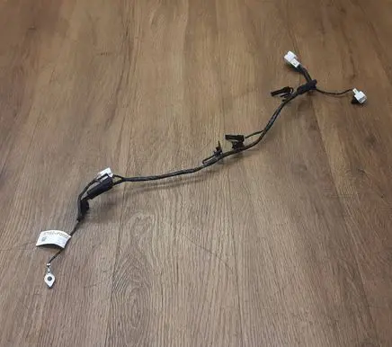 Hyundai Tucson IV NX4 Other wiring loom 37562P0000