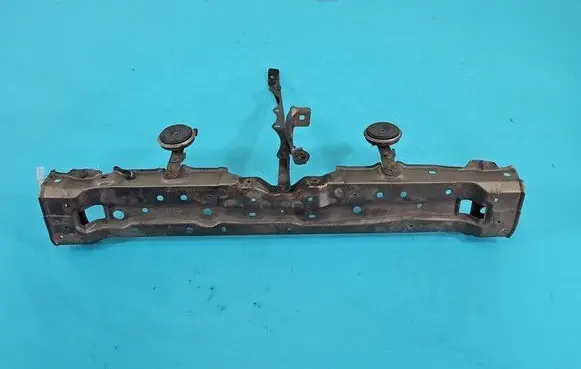 Toyota Corolla E210 E21 Radiator support slam panel IMPRK1511509
